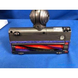 [Betrieb garantiert] Dyson DC62 V6 Slim Pro Cyclone Akku-Reiniger