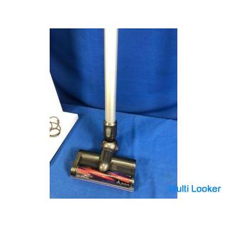 [Betrieb garantiert] Dyson DC62 V6 Slim Pro Cyclone Akku-Reiniger