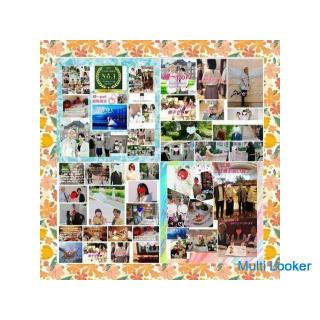 Wir werden unser Möglichstes tun, um die Heiratsaktivitäten von nationalen und lokalen Beamten, Poli