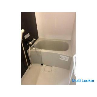 Spezialisierung auf Nachtjobs / Sofortiger Einzug / Bitte seien Sie prüfungssicher