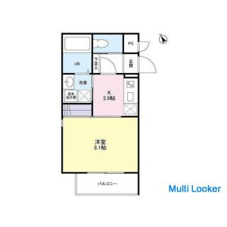 Spezialisierung auf Nachtjobs / Sofortiger Einzug / Bitte seien Sie prüfungssicher