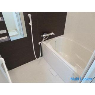 Kostenloser Fahrradkeller / Fahrradabstellplatz / Sauberraum mit Sinn für Sauberkeit