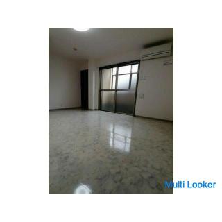 Südlage, die höchste Etage auf der obersten Etage, die höchste Sonneneinstrahlung, und die Prüfung i