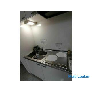 Südlage, die höchste Etage auf der obersten Etage, die höchste Sonneneinstrahlung, und die Prüfung i