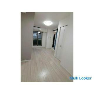 Komfortables vollelektrisches Zimmer / Kostenloses WLAN / Sofortiger Einzug OK