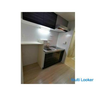 Komfortables vollelektrisches Zimmer / Kostenloses WLAN / Sofortiger Einzug OK