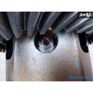 NISMO S13 Silvia 180SX SR20DET hinteres Differential mechanisch LSD 29 Berg 2WAY Tellerrad 48: 11