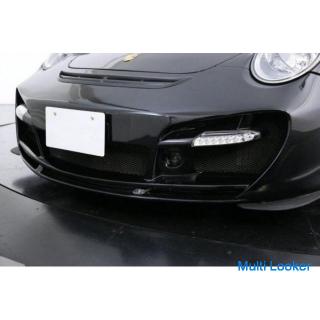 Unbenutzt Auf Lager Warner 911 997 Carrera Early Aero Kit Frontstoßstange Heckstoßstange Seitenstufe