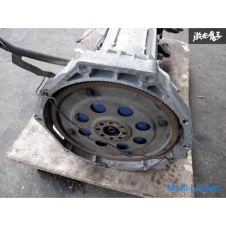 Garantiert SCHWOREN GCZ32 Z32 Fairlady Z 2by2 VG30DETT mit verbessertem Automatikgetriebe-Drehmoment