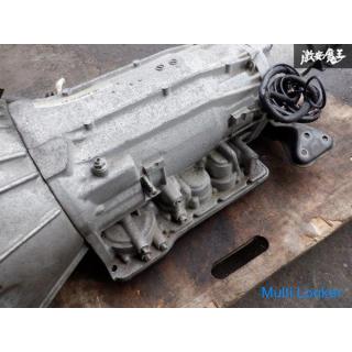 Garantiert SCHWOREN GCZ32 Z32 Fairlady Z 2by2 VG30DETT mit verbessertem Automatikgetriebe-Drehmoment