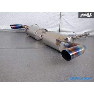 Nissan Original S15 Silvia SR20DE NA Luftstromsensor 22680-52F01