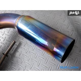 Nissan Original S15 Silvia SR20DE NA Luftstromsensor 22680-52F01