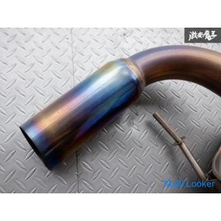 Nissan Original S15 Silvia SR20DE NA Luftstromsensor 22680-52F01