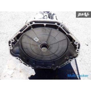 Garantiert BMW Original F10 M5 ABA-FV44M H25/4 S63B44B 7AT Automatikgetriebe GETRAG