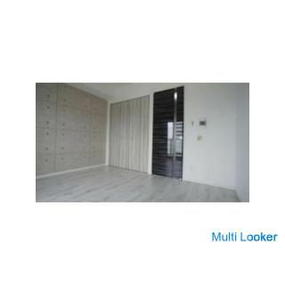 Neues Leben ist ein schönes und modisches Zimmer / es können zwei Personen einziehen