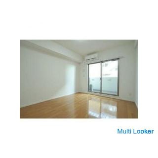 Sie können sofort einziehen! ️Das Internet ist jetzt kostenlos