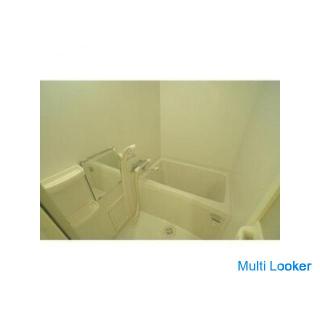 Sie können sofort einziehen! ️Das Internet ist jetzt kostenlos