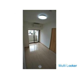 ★ Kein Bürge erforderlich ★ Uneingeschränkte Nutzung des Internets in der Nähe der Superstation!