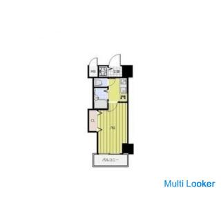 ★ Kein Bürge erforderlich ★ Uneingeschränkte Nutzung des Internets in der Nähe der Superstation!