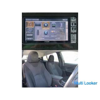 Toyota Prius 1.8S Schwarz ! !! Der niedrigste Preis in der Unternehmenskreditbranche! !!