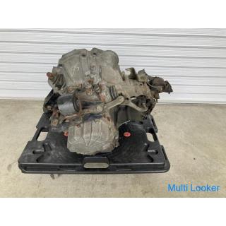 Seltener 1992 AE101 Corolla Levin 5MT Full Cross Transmission Mechanical LSD 1.5WAY 4A-GE 5 Valve 4A