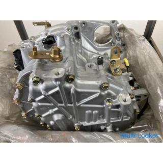 Unbenutztes EK3 Civic VTi Original CVT-Getriebe D15B (YC4217)