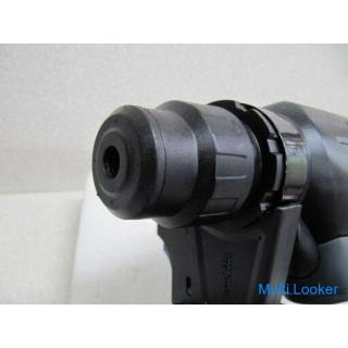 Auf Lager! Bohrhammer Makita AVT