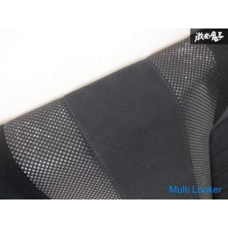 ★ Seltenes Stück! ! NISSAN ORIGINAL BNR34 SKYLINE GT-R GTR RB26DETT RÜCKSITZ NUR DER RÜCKSITZ FEHLT.