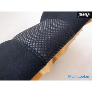 ★ Seltenes Stück! ! NISSAN ORIGINAL BNR34 SKYLINE GT-R GTR RB26DETT RÜCKSITZ NUR DER RÜCKSITZ FEHLT.