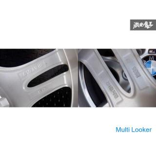 BMW Original 3er F30 320i M Sport Doppelspeiche 400M 18 Zoll 8J +34 8,5J +47 5 Loch Lochkreis 120 Co