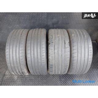 Mercedes-Benz Original W205 C200 Avantgarde AMG Line Vorlaufzeit 18 Zoll 7.5J +44 8.5J +49 5 Loch Lo