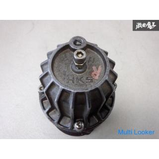 Garrett Honeywell EC-1 M24 HKS FD3S RX-7 RX7 13B Turbinenkit Turbinenauspuffkrümmer Auspuffkrümmer W