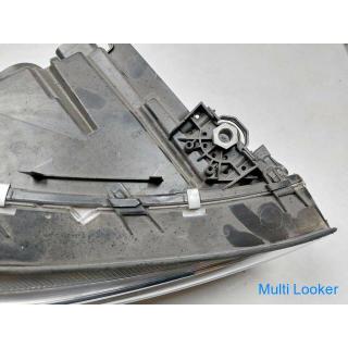 BMW X3 G01 X4 G02 ADAPTIVE LED Scheinwerfer rechts