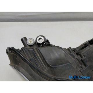 BMW X3 G01 X4 G02 ADAPTIVE LED Scheinwerfer rechts