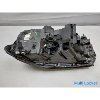 BMW X3 G01 X4 G02 ADAPTIVE LED Scheinwerfer rechts