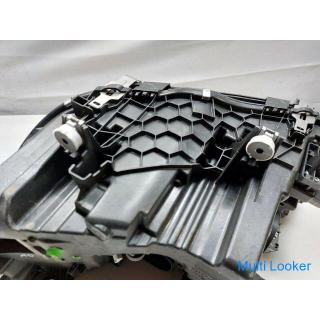 BMW X3 G01 X4 G02 ADAPTIVE LED Scheinwerfer rechts