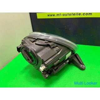 VW Beetle 5C Scheinwerfer links 2011-2016 Original