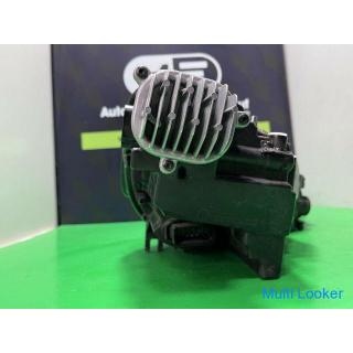 Audi A4 8W 9L 2015- Scheinwerfer Links Headlight