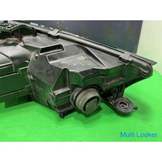 Audi A4 8W 9L 2015- Scheinwerfer Links Headlight