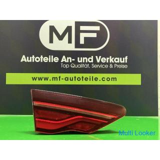 JAGUAR XE S X760 RückleuchteLX73-13A421