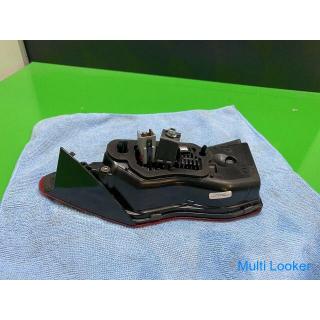 JAGUAR XE S X760 RückleuchteLX73-13A421