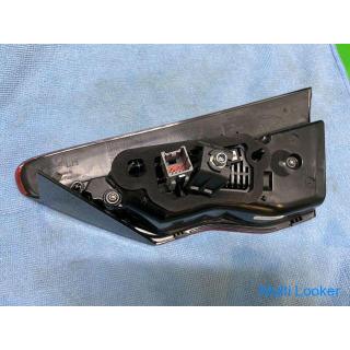 JAGUAR XE S X760 RückleuchteLX73-13A421