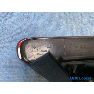 JAGUAR XE S X760 RückleuchteLX73-13A421