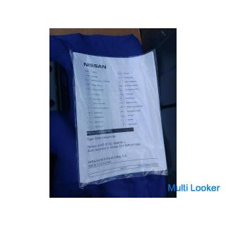 Neu Original Nissan Juke F16 Anhängerkupplung Abnehmbar AHK