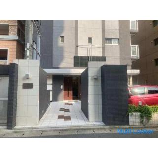 ☆ Verlängerungsgebühr 0 Yen! ☆ Monatlicher Parkplatz ☆ Noma, Minami-ku, Fukuoka ☆ Takamiya ☆ Ab 12.0