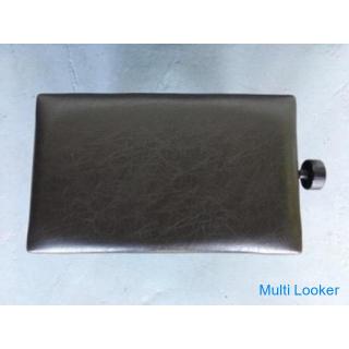 Lieferung in die Region Kyushu möglich! e49 YAMAHA ARIUS YDP-162R E-Piano Baujahr 2014