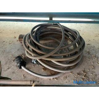 Satake Trockner Kornumlauf Typ GDR16AZII 16 koku 200V Demontage nur Abholung erforderlich