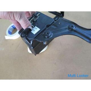 ABS Steuerblock Audi A4 8E Teile Ne 8E0 910 517H