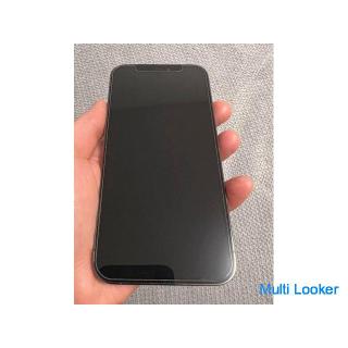 iPhone 12 Pro Max 256GBv