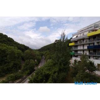 Ruhige, angenehme 2-Zimmer-Wohnung im Wienerwald - 5.18